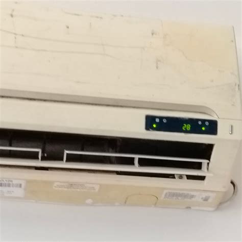 SHETTY FARMS, DAHANU (Maharashtra) - Guesthouse Reviews, Photos, Rate ...