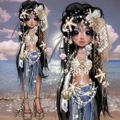 Image result for Twisted Stitcher