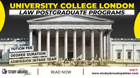 Image result for Law Graduate Programs