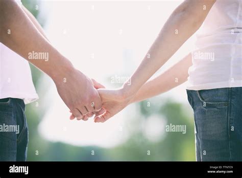 Partner Hands 的图像结果