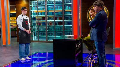 Image result for MasterChef 9 Ultimo Programa 13 Completo