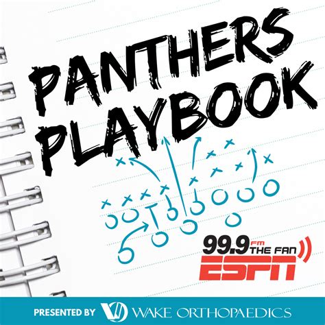 Carolina Panthers, Bryce Young can't afford a setback against the New ...