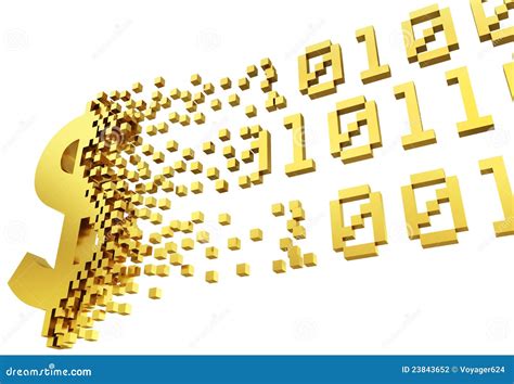 Image result for How to Convert Binary Number Basic Computing