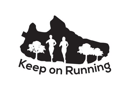 Keep on Running Backyard 2025, Filippavej 64 5762 Vester Skerninge ...