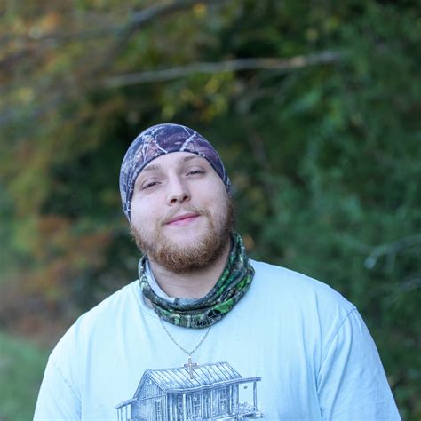 Our Team – Home Place Pastures