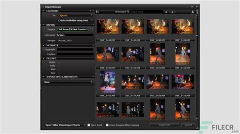 Image result for Capture One Pro Download