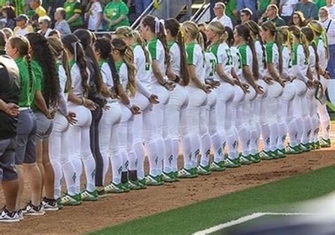 Eugene Regional: CCSU 10, Oregon 13 | Final | Oregon to winners ...