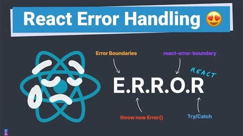 Image result for Error Dialog Example React JavaScript