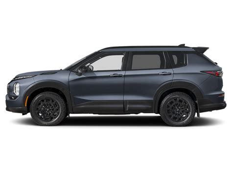 New 2026 Mitsubishi Outlander with Bluetooth For Sale in Bridgeport, CT ...