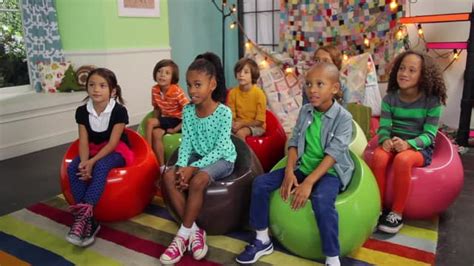 Ruby Studio Full Episode 的图像结果