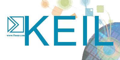 使用Keil 5怎么设置代码自动补全或代码联想-Keil uVision 5使用教程 - PC下载网资讯网