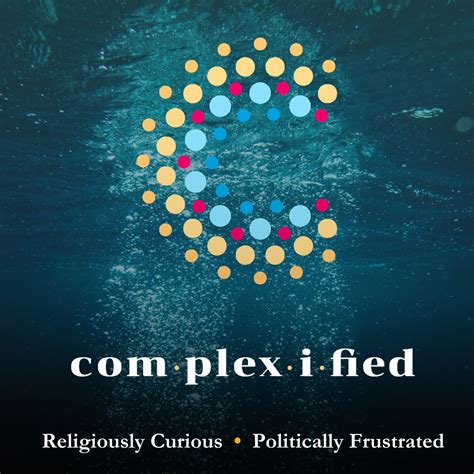 Israel's mosaic of Jewish ethnic groups is key to understanding the country