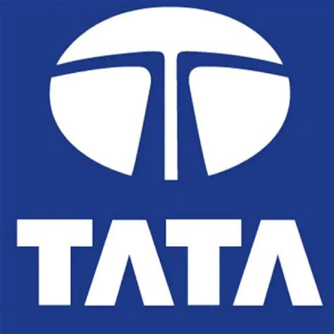 Tata Sons moves ahead with plans to merge all its airlines under one ...