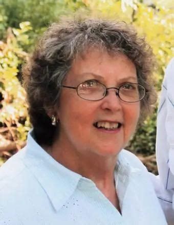 Mary Elizabeth Debo Obituary (2025) - Vinita, OK - Burckhalter ...