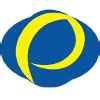 14 director finance jobs in Sariaya, February 2026 | Glassdoor
