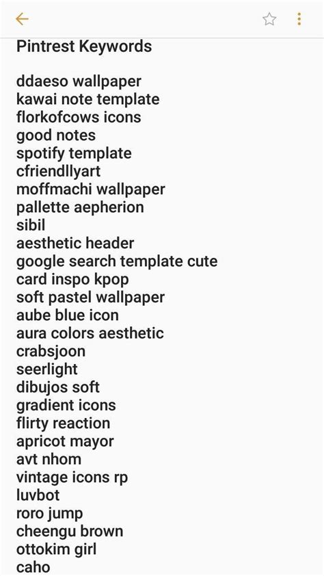 Image result for Pinterest Pastebin