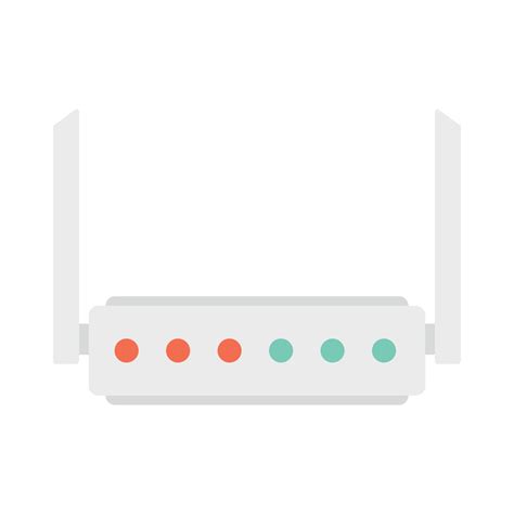 Router Icon 的图像结果