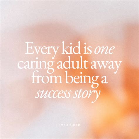 Foster care quotes – Artofit