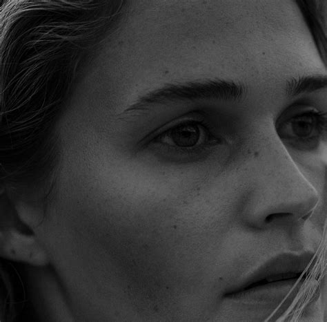 Picture of Noel Berry