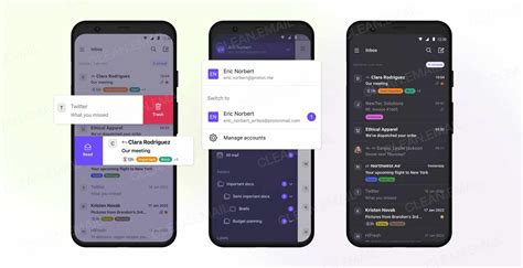 Image result for Best Android Email Apps