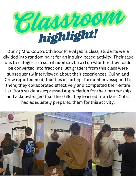 North Rockford February 21