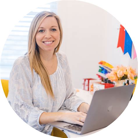 Thrive Market Honest Review + Thrive Market Discount Code