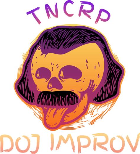 [Ages 21+] Tongue-In-Cheek Roleplay(TNCRP) - An OCRP-Inspired DOJ Improv Community [UNDER ...