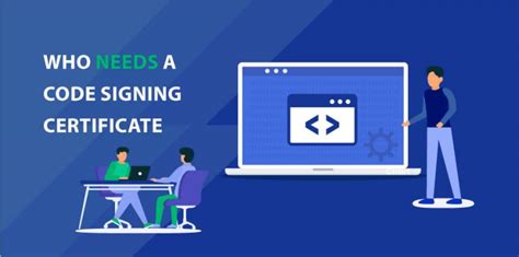Image result for Code Sign Certificate