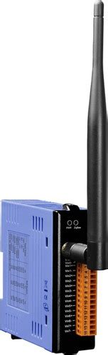 Image result for ZigBee Module