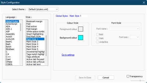 Image result for Notepad Tutorial