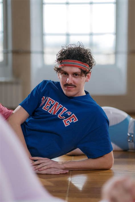 Exercise Background 的图像结果