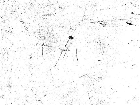 Image result for Scratch Coding Texture Packs