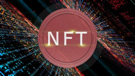What Is NFT? Here’s Everything You Need To Know About NFT - THN News