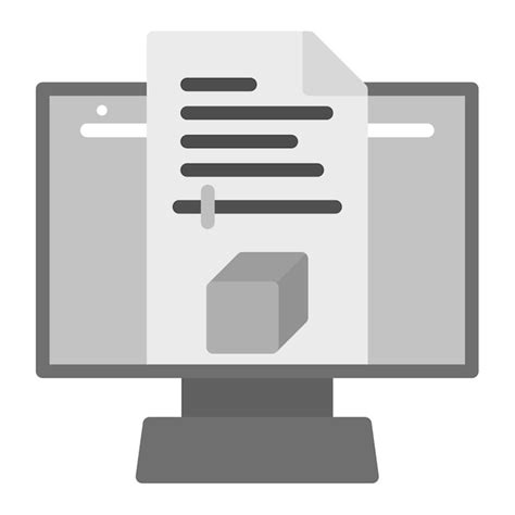 Image result for Project Setup Image for Doc File