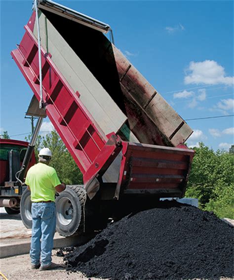 Image result for Van Backing Up