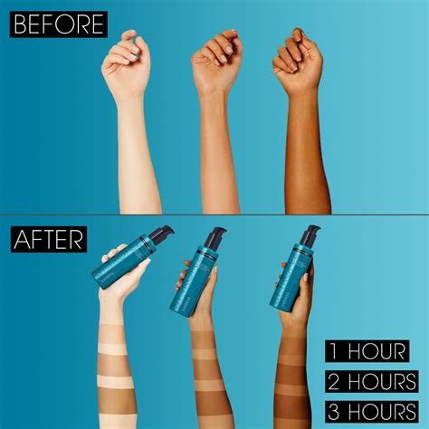 How To Get A Sun Tan Faster - How To Tan In The Sun Safely - RLBGMS