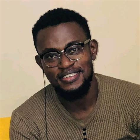 Image result for Python Data Science Projects