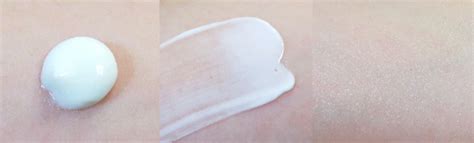 Suntique I'm Sports Aqua Sungel at Best Price in India - Maccaron.in