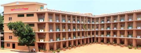 Bethany Navajeevan College of Education Kanyakumari Campus: Photos ...