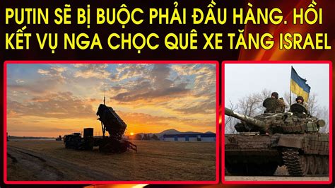 AMBIL SEKARANG