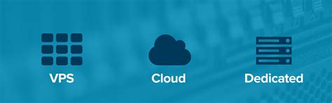 Email hosting, web hosting email | Home :: IndianNIC