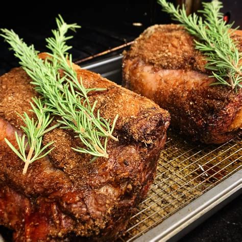 PRIME RIB NIGHT @ PANGEA, 223 N. Higgins, Missoula, MT, United States ...