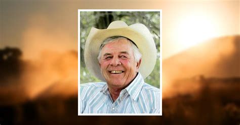 Obituary Guestbook | Daniel V. Peterson of Holdrege, Nebraska | Nelson ...