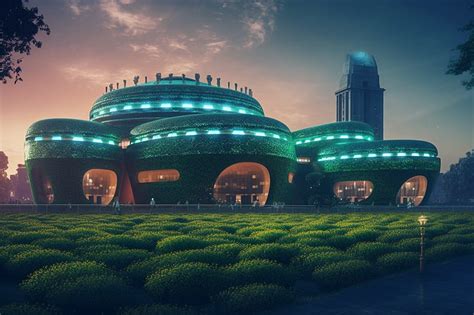 Digital India: Ultimate Business Guide in 2023