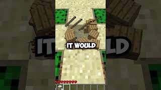 Image result for Minecraft Redstone Java Duplication Glitch