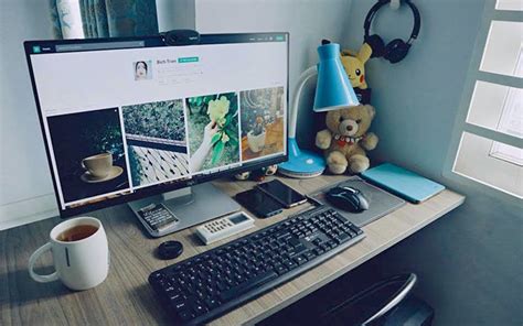 Computer MA Desktop 的图像结果