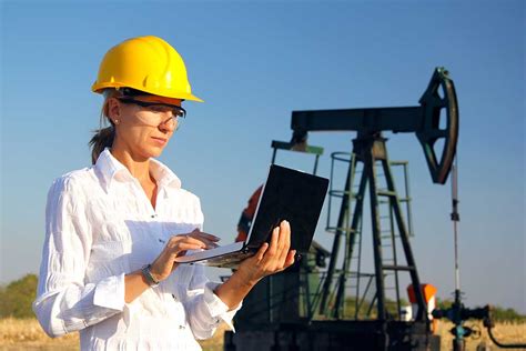 Petroleum Engineering Basics 的图像结果