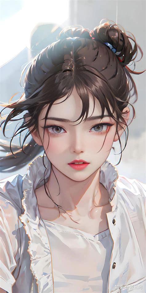 Ai 绘画欣赏 的图像结果