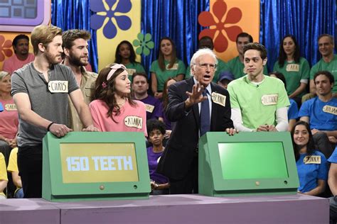 SNL Clips 的图像结果