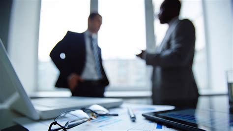 Business Administration - Associate Degree Transfer Program | Tidewater ...